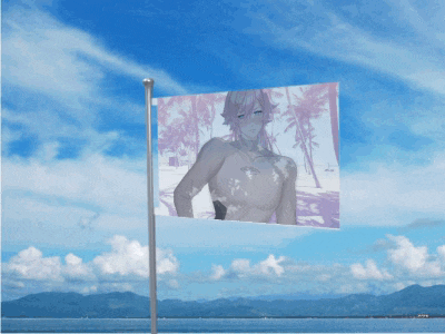 Ren 14 Days With You GIF