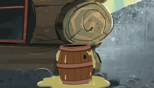 Ren Hoek Ren & Stimpy GIF. This 498 x 285 animated GIF is part of our ren and stimpy happy happy joy joy collection. Related themes include christmas, ren…