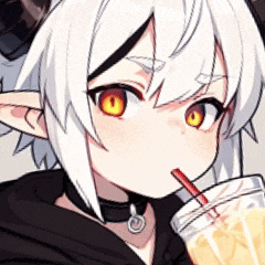 Ren Ren Gao GIF