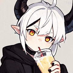 Ren Ren Gao GIF