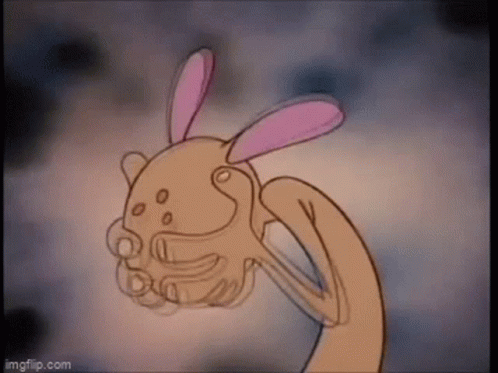 Ren Stimpy Head Brain Explode Angry Mad Insane GIF