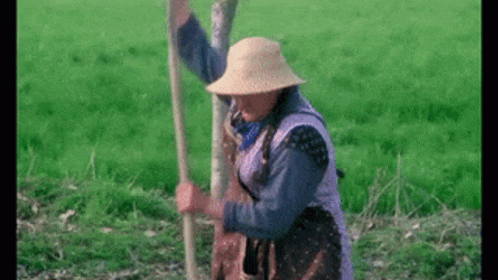 Renato Pozzetto GIF