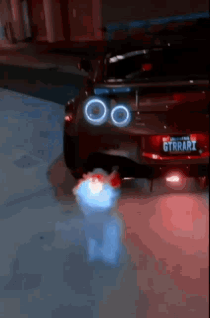 Rene GIF