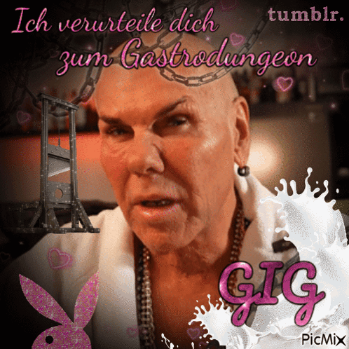 Rene Redo Reneredo GIF