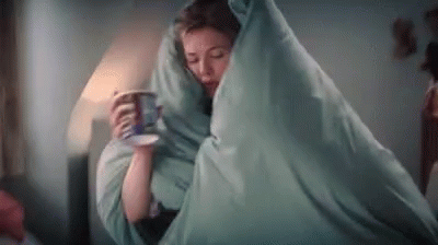 Renee Zellweger Gpoy GIF