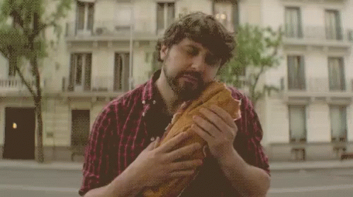 Renew Renueva GIF. This 498 x 278 animated GIF is part of our quiero mi bocadillo collection. Related themes include hungry, love. Created by…