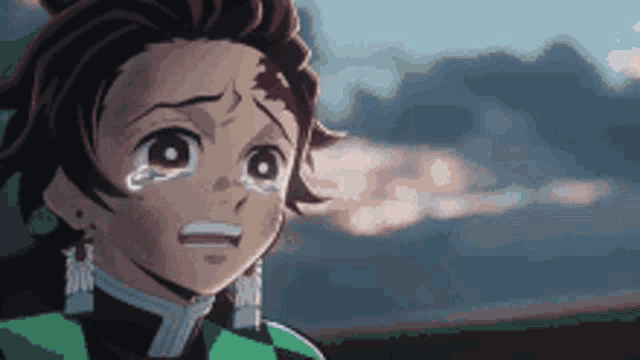 Rengoku GIF