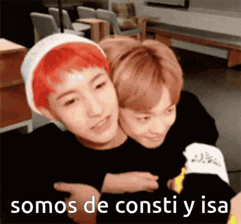 Renle Nctdream GIF