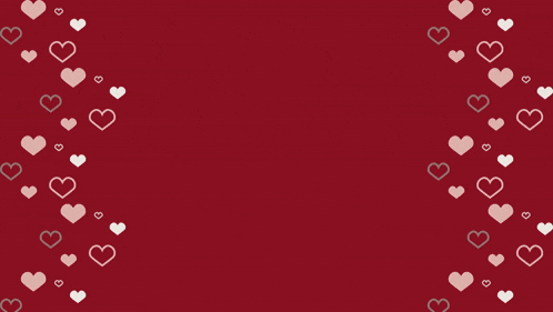 Renpho Health GIF