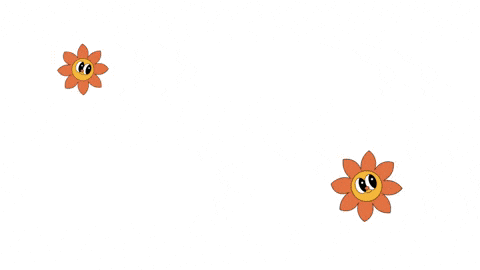 Renpho Health GIF