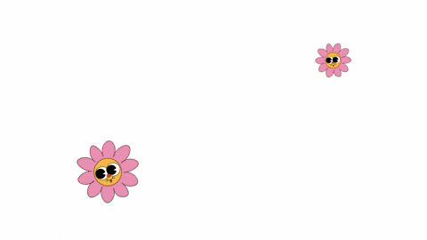 Renpho Health GIF