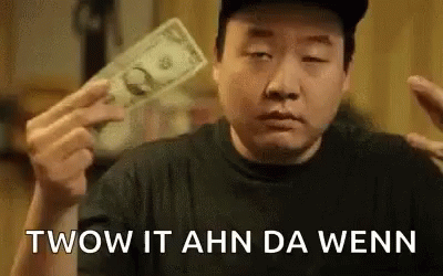 Rent Throw GIF