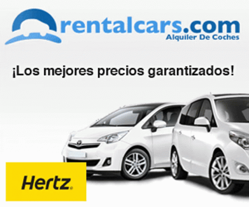 Rentalcars Rentalcars Com GIF. This 498 x 413 animated GIF is part of our roger cheap collection. Related themes include car. Created by AverkioN. View the…