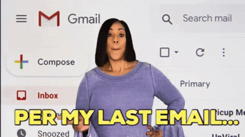 Replyalltoparents GIF