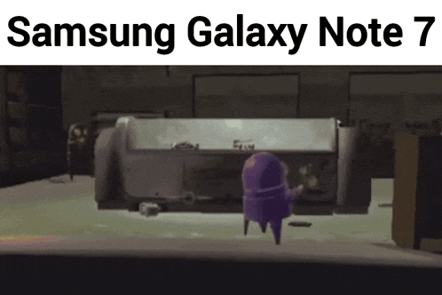 Repo Repo Meme GIF