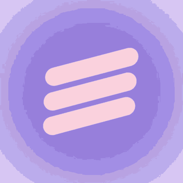 Reponse Discord GIF