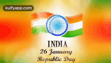 Republic Day.Gif GIF