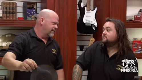 Republica De Fifidonia Rick GIF. This 498 x 280 animated GIF is part of our no se rick parece falso collection. Created by raymundobalderas. View the…
