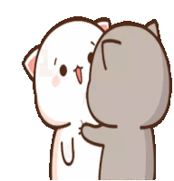 Rere Sticker