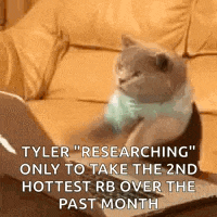 Research GIF