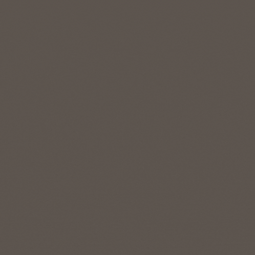 Resound Hearing Aids Best In-ear Hearing Aids GIF. This 498 x 498 animated GIF is part of our hearing aid collection. Created by earwaxmove. View the…