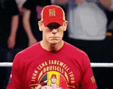 Respect Loyalty GIF
