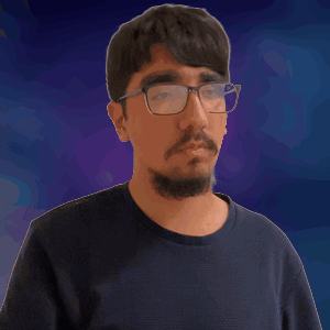 Respect My Man GIF