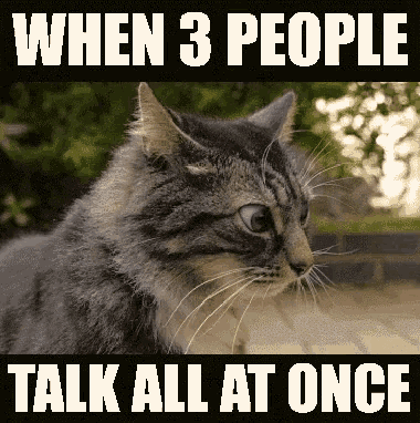 Responses Groupchat GIF
