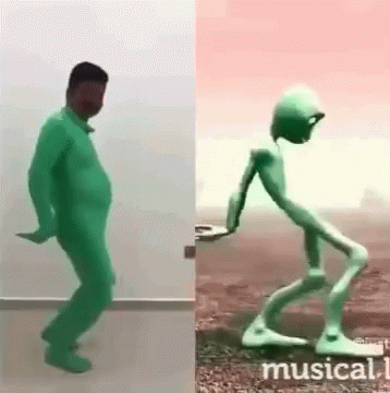 Reto Dame Tu Cosita En Musically GIF