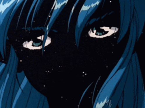 Retro Old GIF