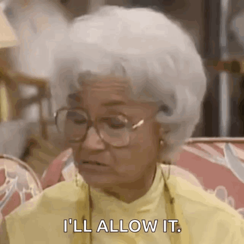 Retro Tv Tv Retro GIF