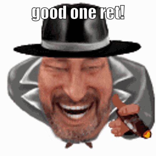 Retrora Youtube GIF. This 498 x 498 animated GIF is part of our nice one bruva collection. Created by ErnieRittenhouse. View the original animation, share…