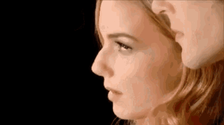 Revenge Gabriel GIF