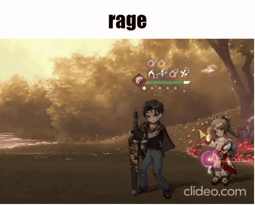 Reverse 1999 J GIF