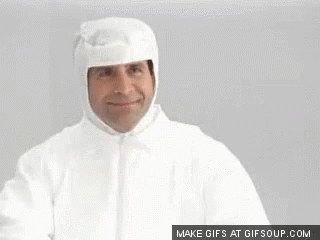 Reverse Monk GIF