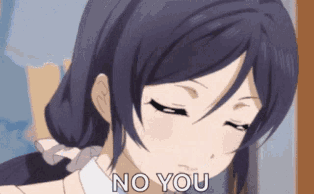 Reverse Nozumi GIF