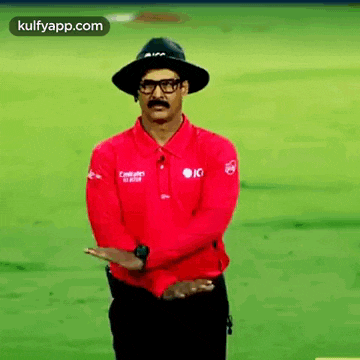 Review Cancelled.Gif GIF