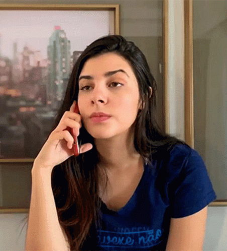 Revirando Os Olhos Drelacionamentos GIF. This 452 x 498 animated GIF is part of our revirando os olhos collection. Related themes include annoyed, eye roll…