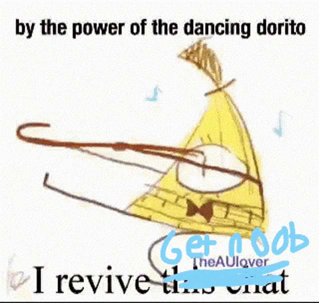 Revivegetnoob GIF
