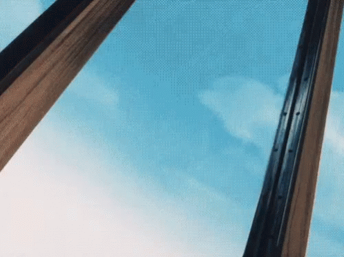 Revolution Guillotine GIF. This 498 x 372 animated GIF is part of our guillotine collection. Created by Paxie. View the original animation, share it, or…