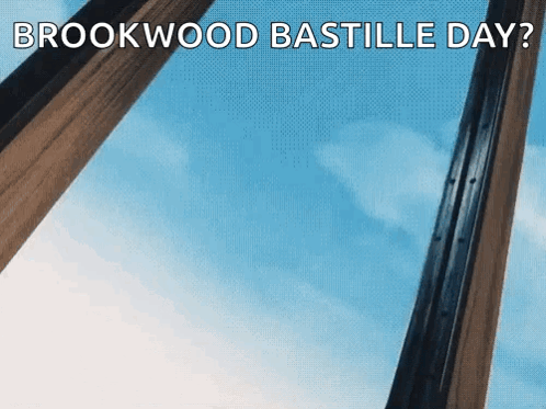 Revolution Guillotine GIF. This 498 x 373 animated GIF is part of our guillotine collection. Created by Tobba77. View the original animation, share it, or…