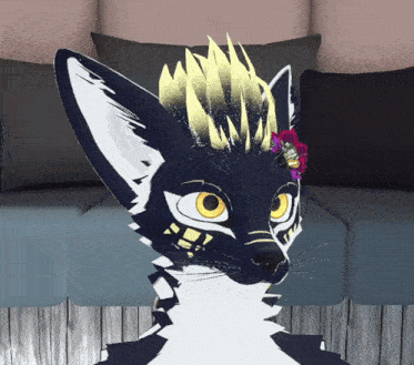Rexouium Lathethedragon GIF