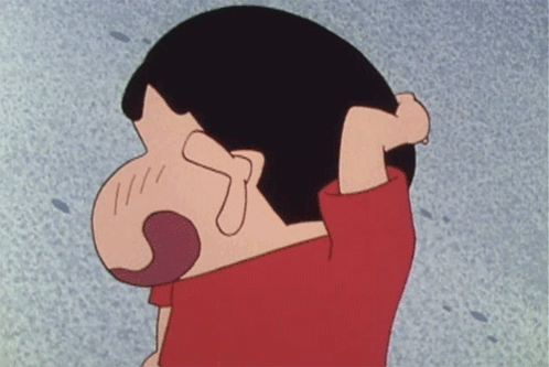 Rexx GIF