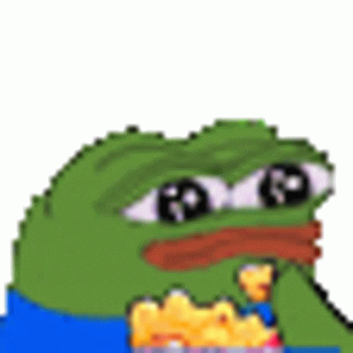 Rexx GIF