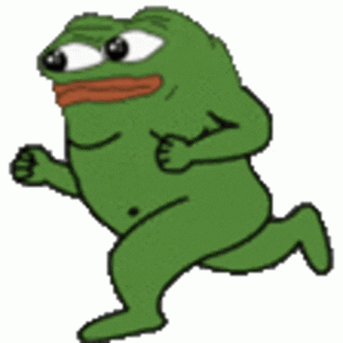 Rexxx GIF