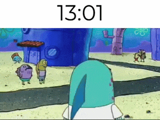 Rey Dau Meme GIF