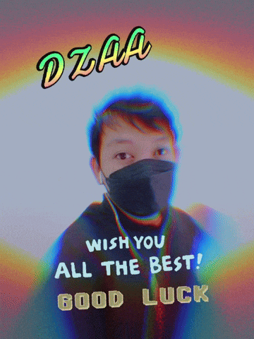 Rezara Sm-reza GIF