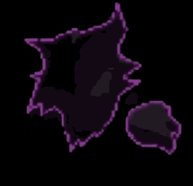 Rezolanr Rezolane GIF