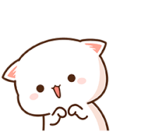 Rf Sticker