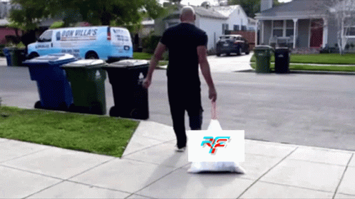 Rf2 Rfactor GIF. This 498 x 280 animated GIF is part of our taking out the trash collection. Created by jura43. View the original animation, share it, or…